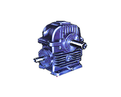 CWU��CWS��CWO�A���A��΁݆�p�ٙC